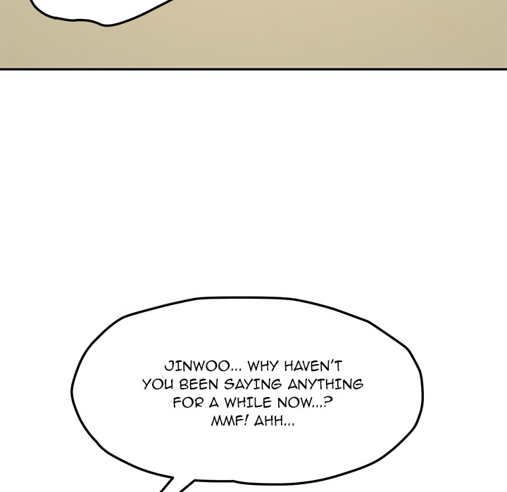 My Stepmom Chapter 46 image 17