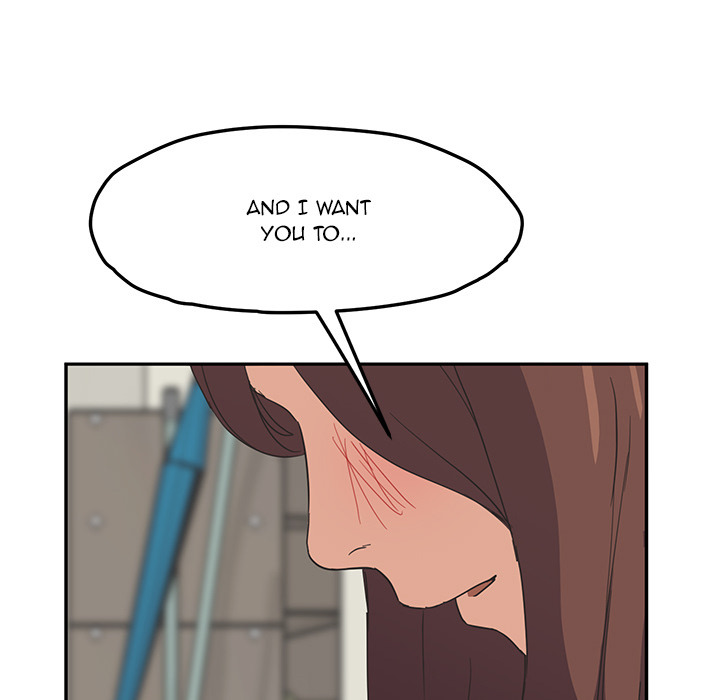 My Stepmom Chapter 46 image 38