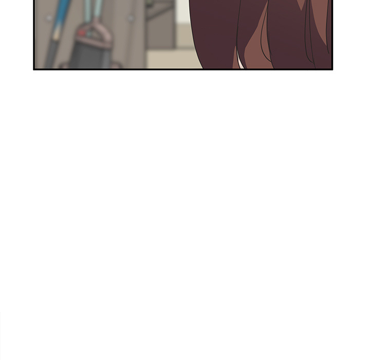 My Stepmom Chapter 46 image 39