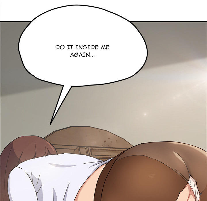 My Stepmom Chapter 46 image 40