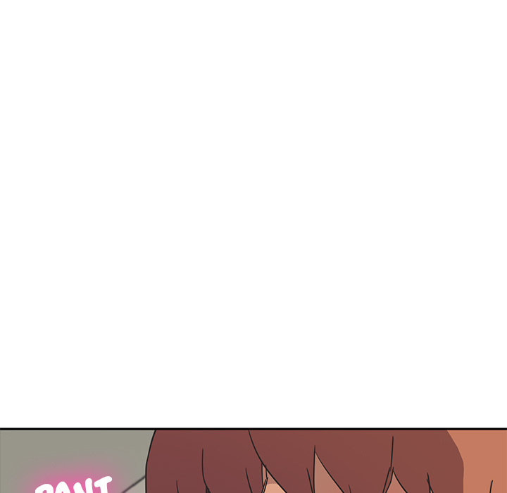 My Stepmom Chapter 46 image 42