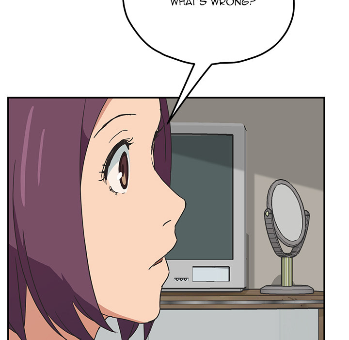 My Stepmom Chapter 46 image 45