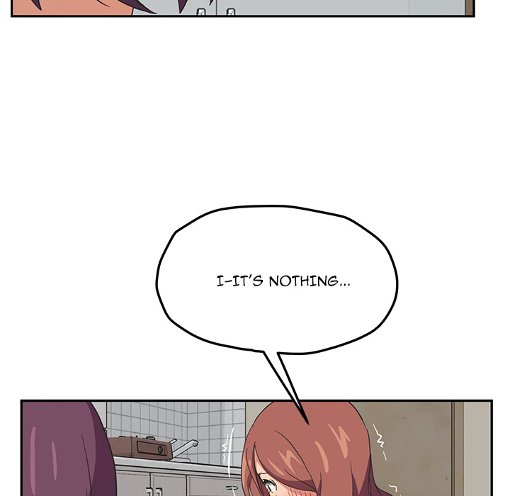 My Stepmom Chapter 46 image 46