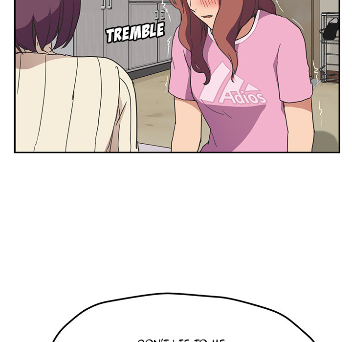 My Stepmom Chapter 46 image 47