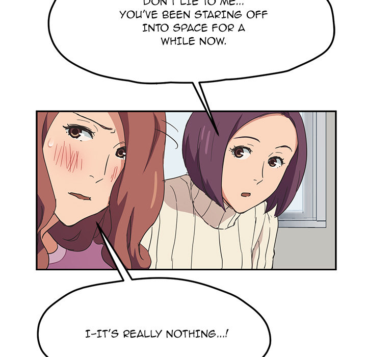 My Stepmom Chapter 46 image 48