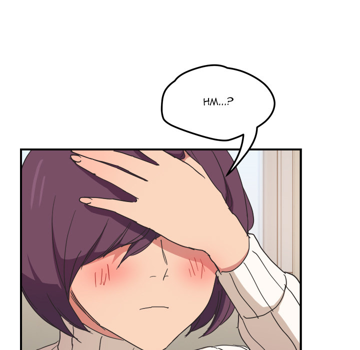 My Stepmom Chapter 46 image 4