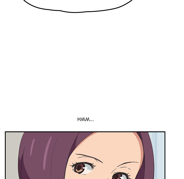 My Stepmom Chapter 46 image 49