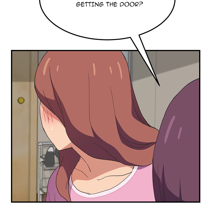 My Stepmom Chapter 46 image 54