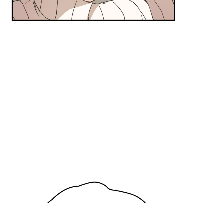 My Stepmom Chapter 46 image 5