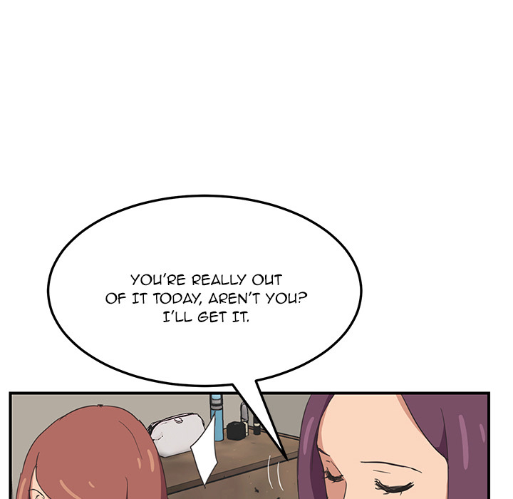 My Stepmom Chapter 46 image 59