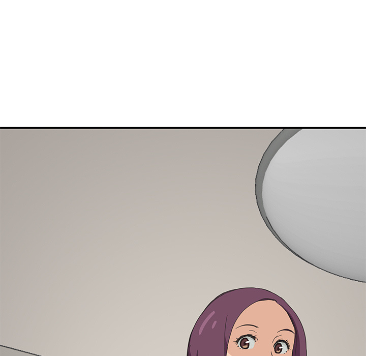 My Stepmom Chapter 46 image 64