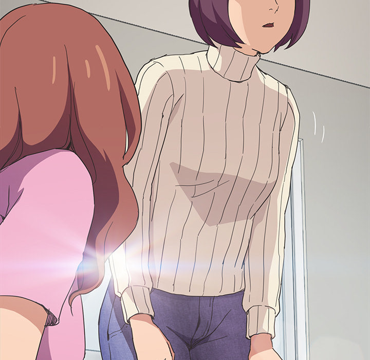My Stepmom Chapter 46 image 65