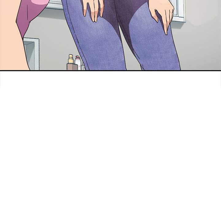 My Stepmom Chapter 46 image 66