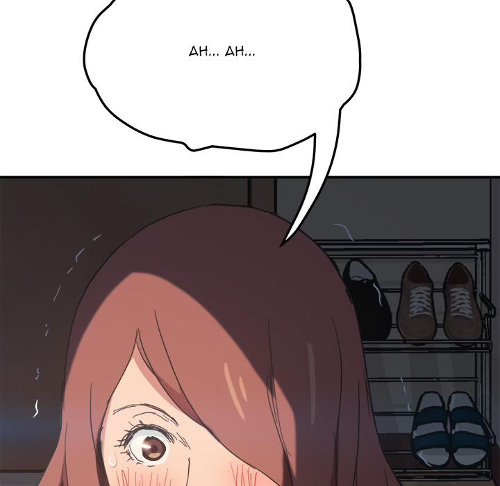 My Stepmom Chapter 46 image 6