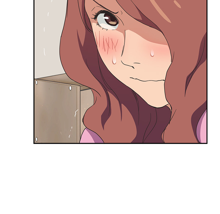 My Stepmom Chapter 46 image 69