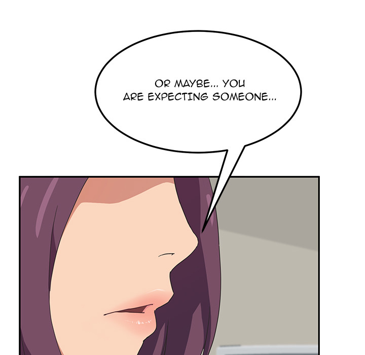 My Stepmom Chapter 46 image 70