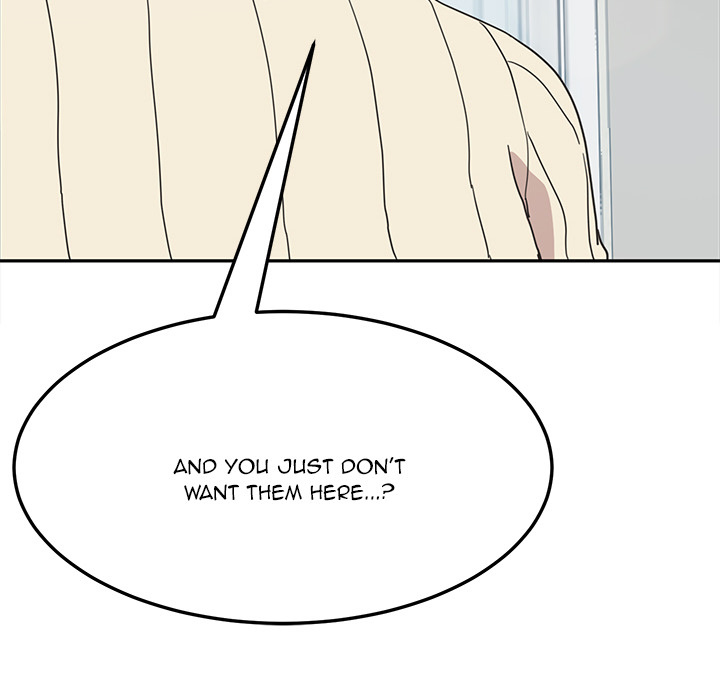 My Stepmom Chapter 46 image 73