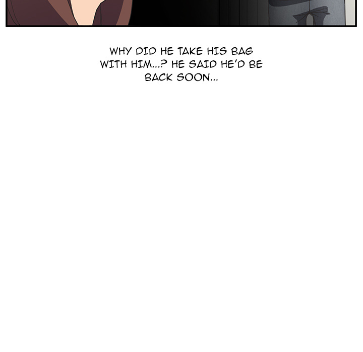 My Stepmom Chapter 47 image 108