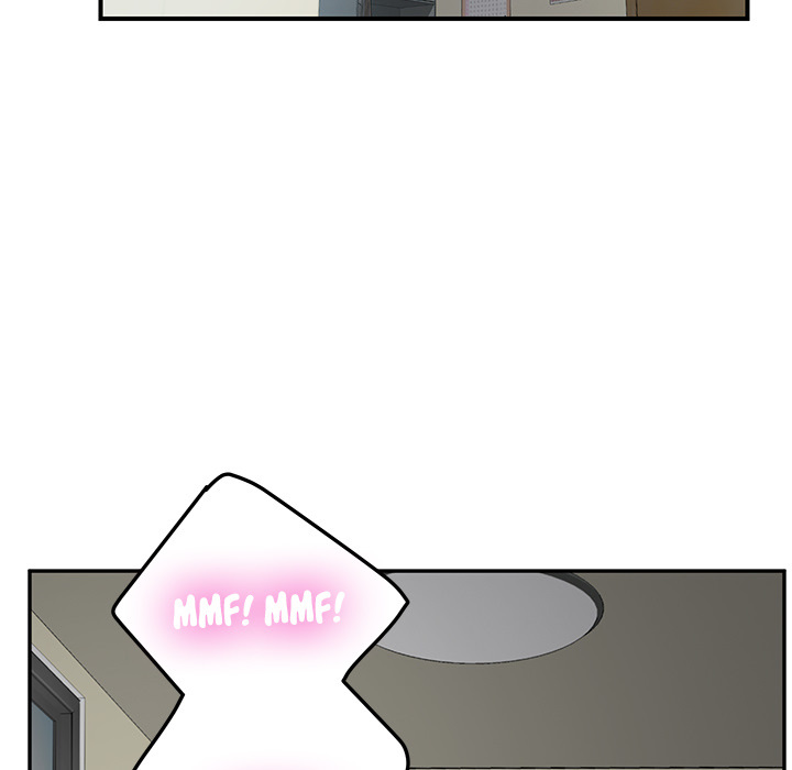 My Stepmom Chapter 47 image 10