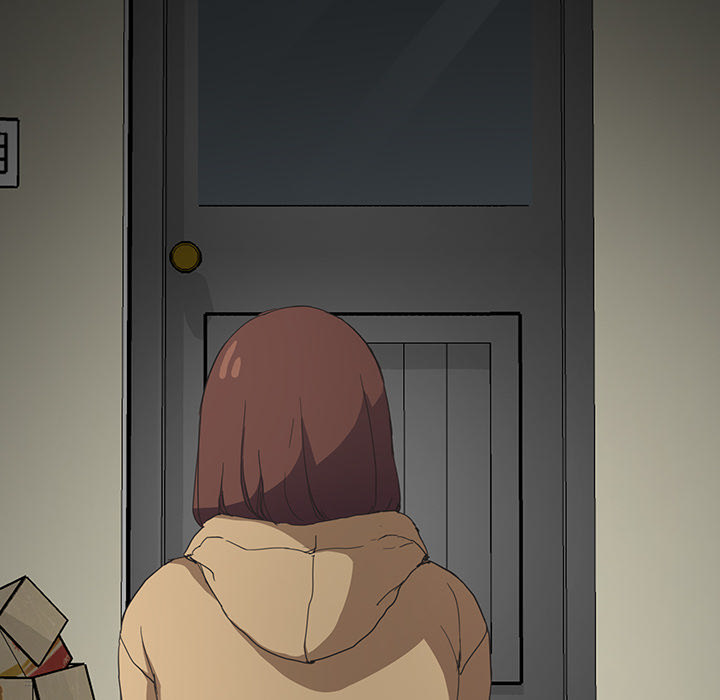 My Stepmom Chapter 47 image 110