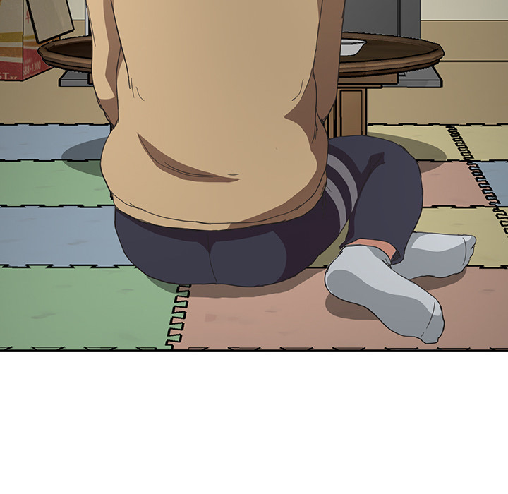 My Stepmom Chapter 47 image 111