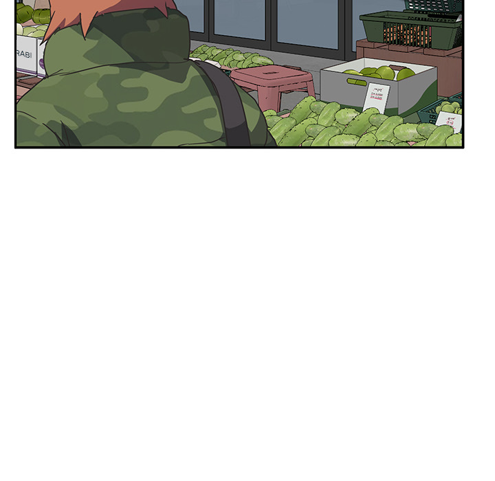 My Stepmom Chapter 47 image 116