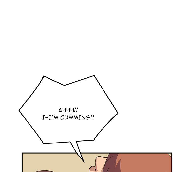 My Stepmom Chapter 47 image 12