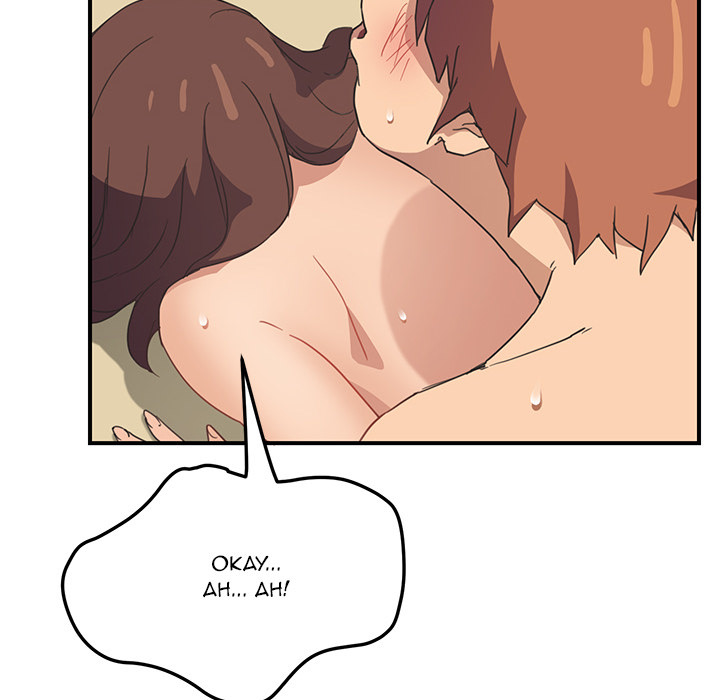 My Stepmom Chapter 47 image 13