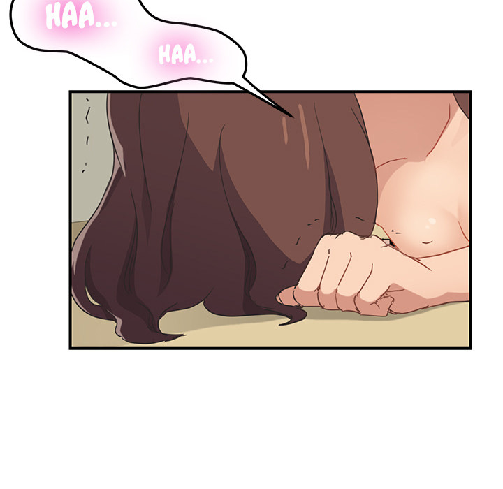 My Stepmom Chapter 47 image 16
