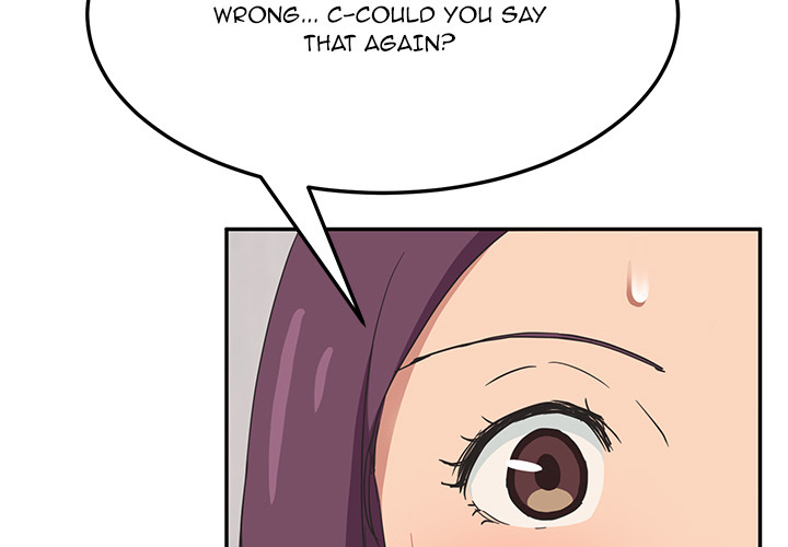 My Stepmom Chapter 47 image 1
