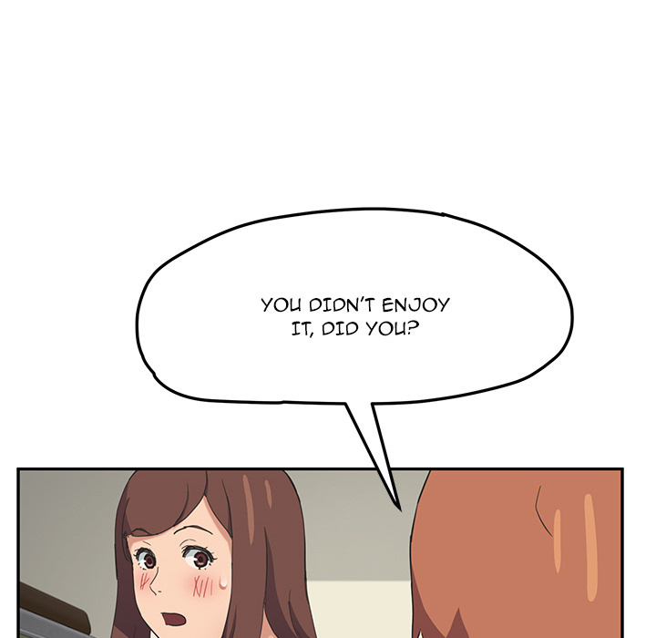 My Stepmom Chapter 47 image 21