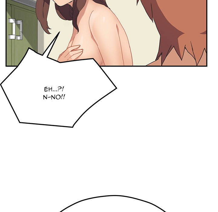 My Stepmom Chapter 47 image 22