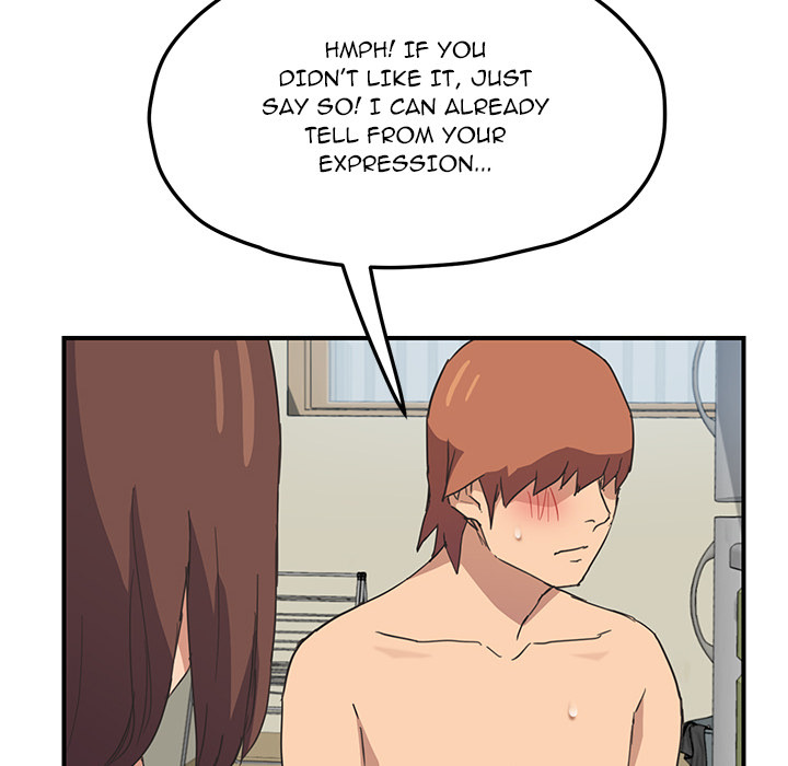 My Stepmom Chapter 47 image 23