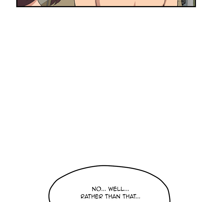 My Stepmom Chapter 47 image 24