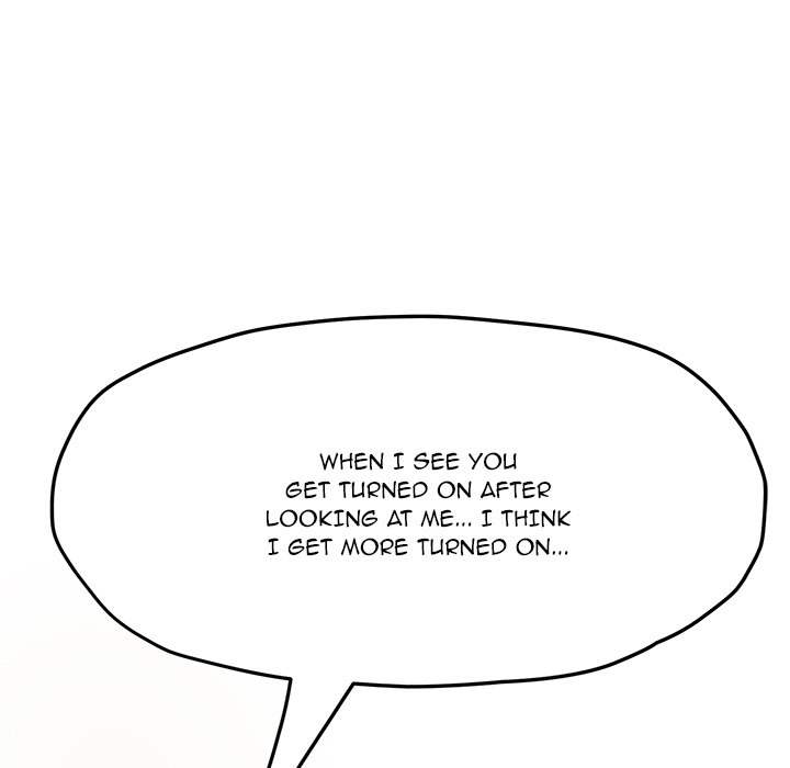 My Stepmom Chapter 47 image 26