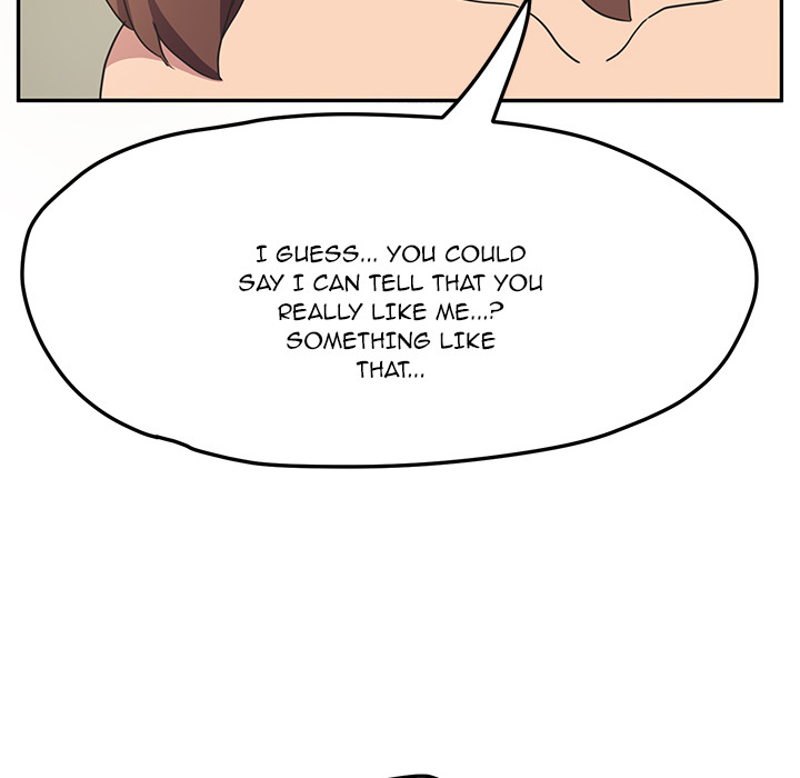 My Stepmom Chapter 47 image 28