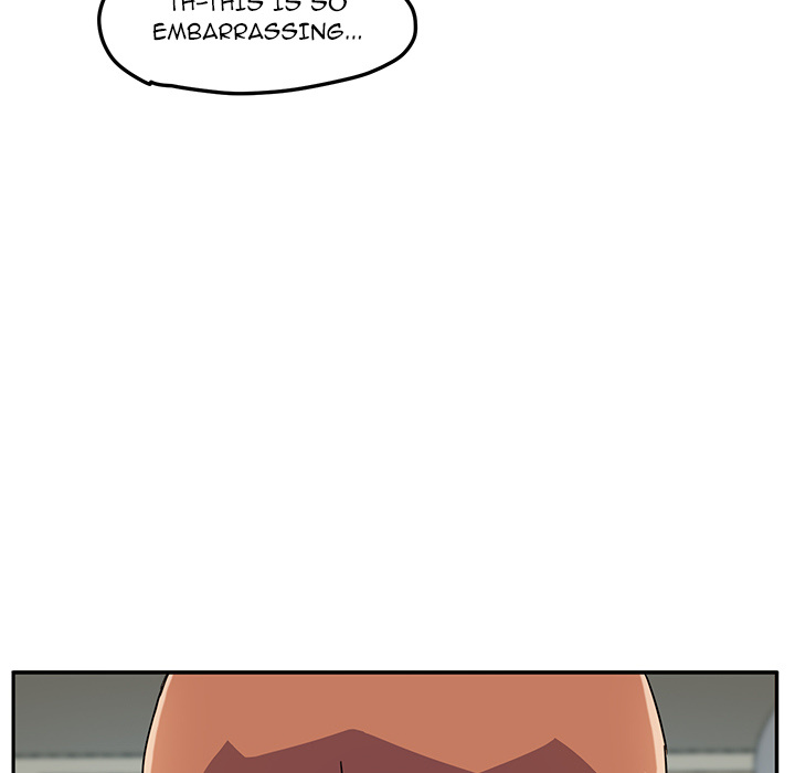 My Stepmom Chapter 47 image 30