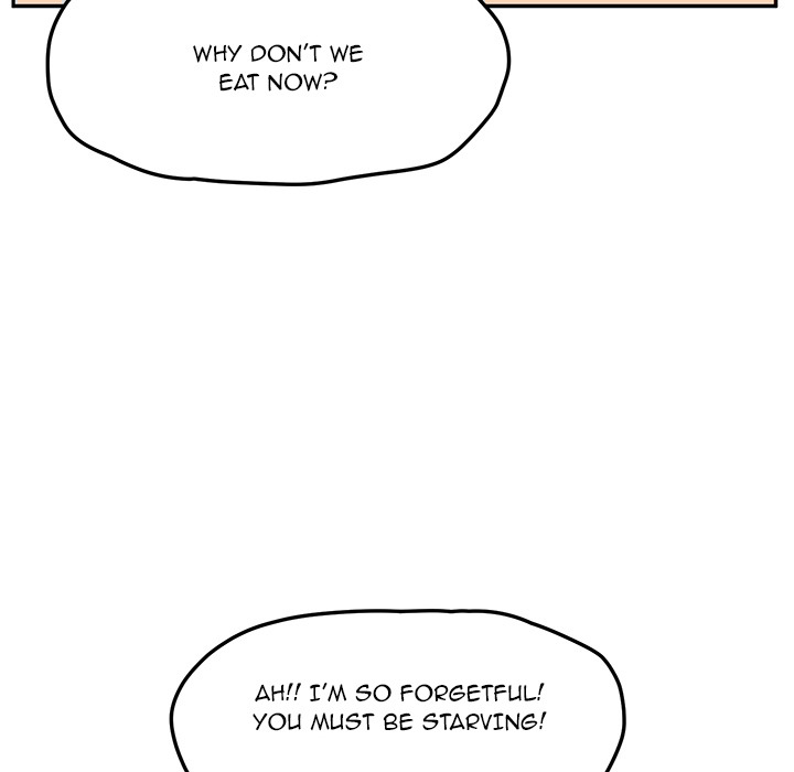 My Stepmom Chapter 47 image 32