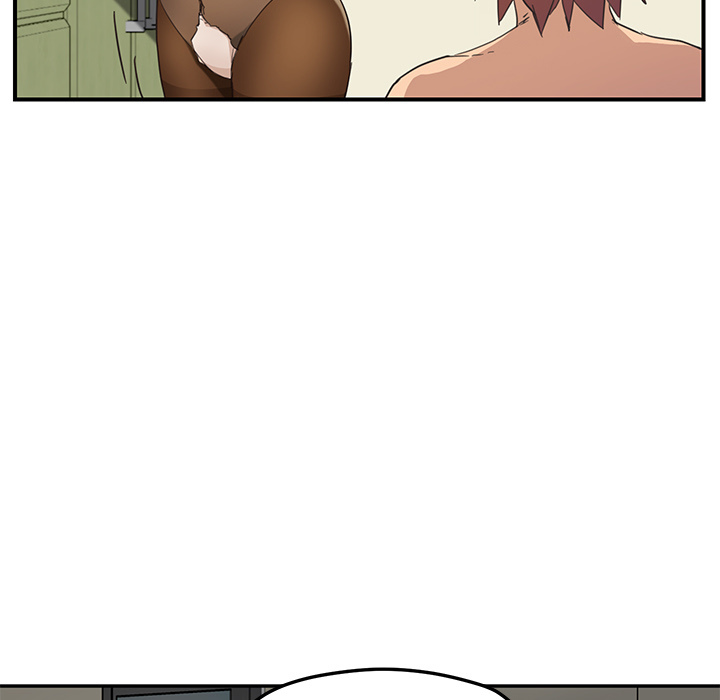 My Stepmom Chapter 47 image 34