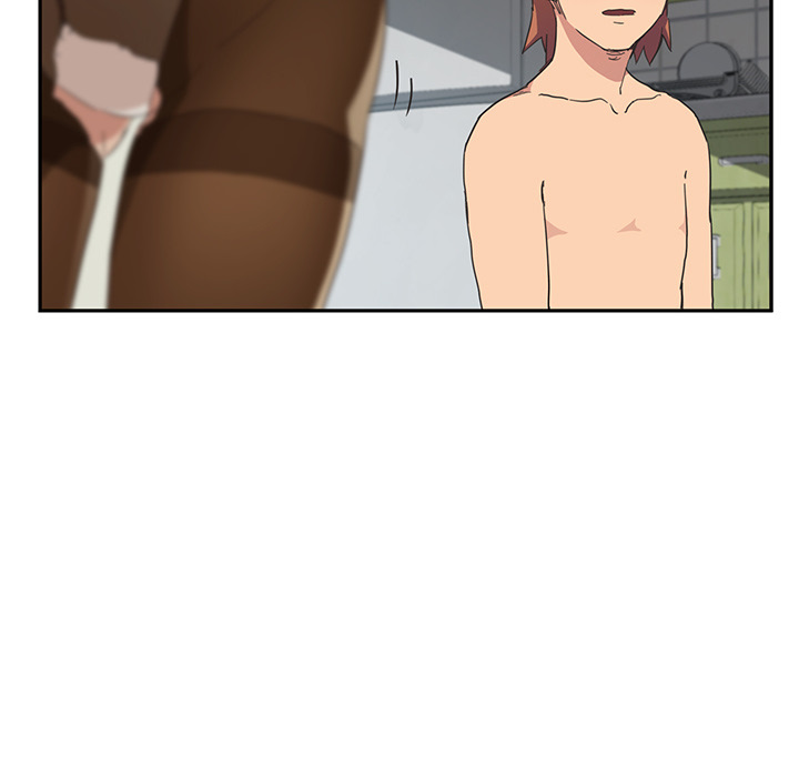 My Stepmom Chapter 47 image 38