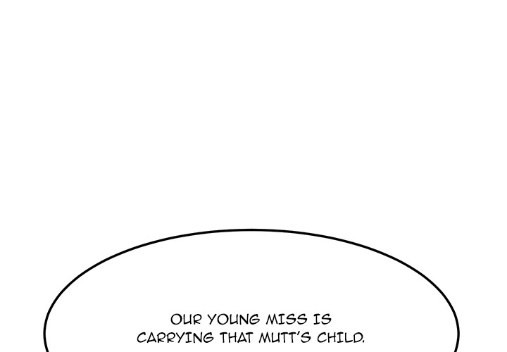 My Stepmom Chapter 47 image 3
