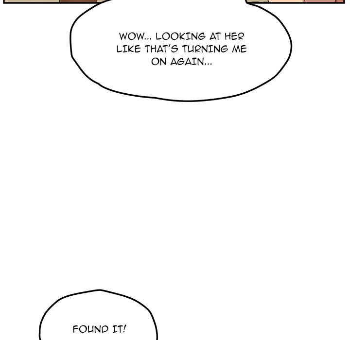 My Stepmom Chapter 47 image 40