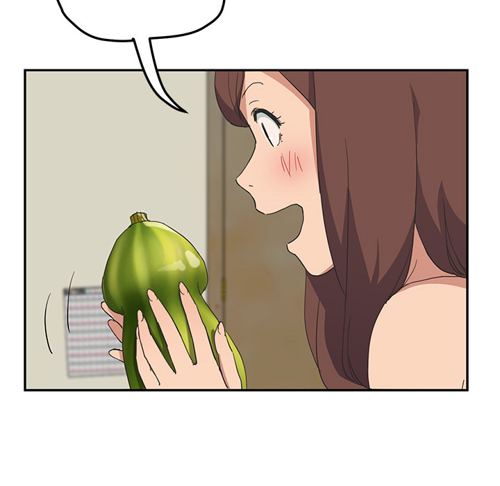 My Stepmom Chapter 47 image 41