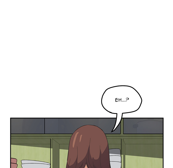 My Stepmom Chapter 47 image 42