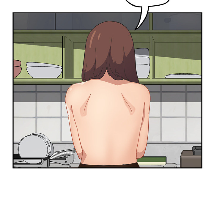 My Stepmom Chapter 47 image 44