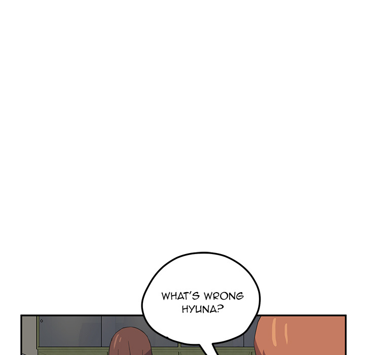 My Stepmom Chapter 47 image 45