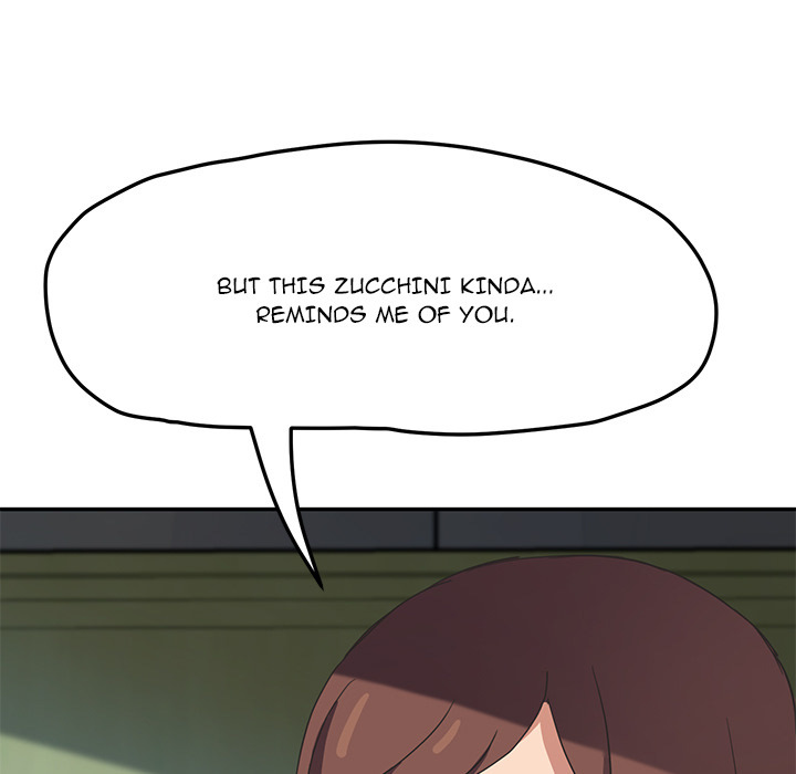 My Stepmom Chapter 47 image 47