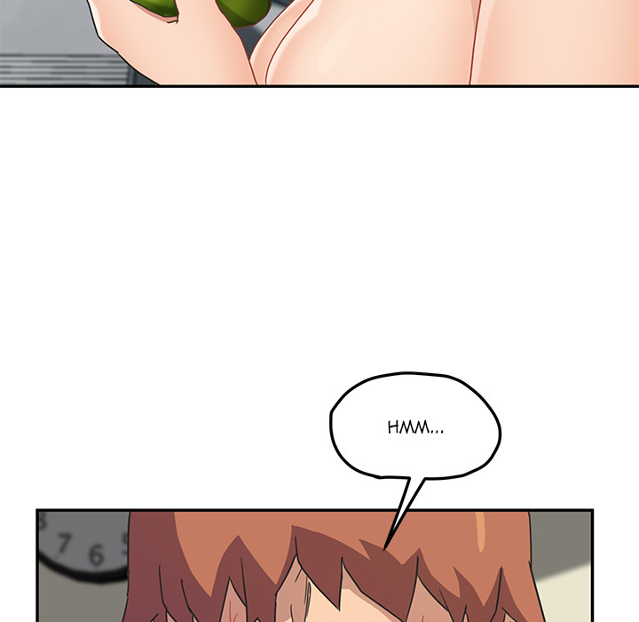 My Stepmom Chapter 47 image 49
