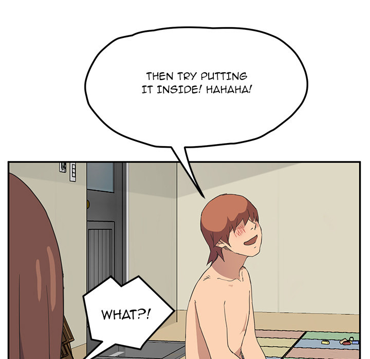 My Stepmom Chapter 47 image 51
