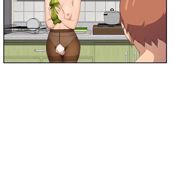 My Stepmom Chapter 47 image 55